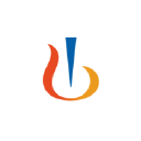 Firmenlogo von Novartis AG
