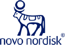 Firmenlogo von Novo Nordisk A/S