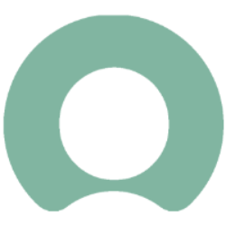 Firmenlogo von ServiceNow, Inc.