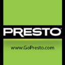 Firmenlogo von National Presto Industries, Inc.