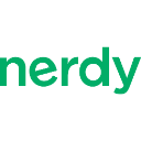 Firmenlogo von Nerdy, Inc.