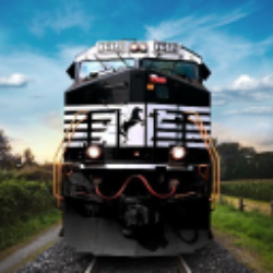 Firmenlogo von Norfolk Southern Corporation