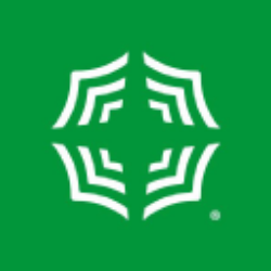 Firmenlogo von Insperity, Inc.