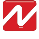Firmenlogo von Napco Security Technologies, Inc.