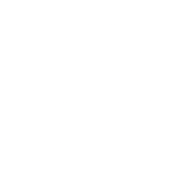 Firmenlogo von NetApp, Inc.