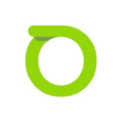 Firmenlogo von NetScout Systems, Inc.