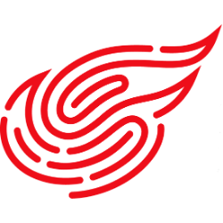 Firmenlogo von NetEase, Inc.