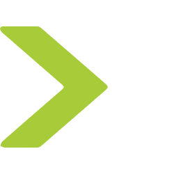Firmenlogo von Nutanix, Inc.