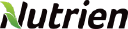 Firmenlogo von Nutrien Ltd.