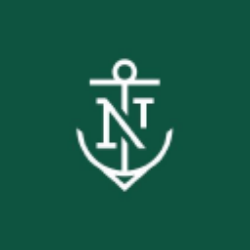 Firmenlogo von Northern Trust Corporation