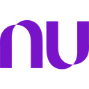 Firmenlogo von Nu Holdings Ltd.