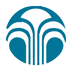 Firmenlogo von Nu Skin Enterprises, Inc.