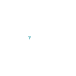 Firmenlogo von Nuvalent, Inc.