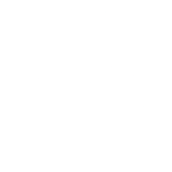 Firmenlogo von Novavax, Inc.