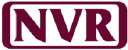 Firmenlogo von NVR, Inc.