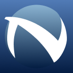 Firmenlogo von Navitas Semiconductor Corporation