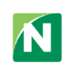 Firmenlogo von Northwest Bancshares, Inc.