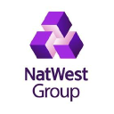 Firmenlogo von NatWest Group plc