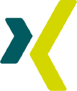 Firmenlogo von New Work SE