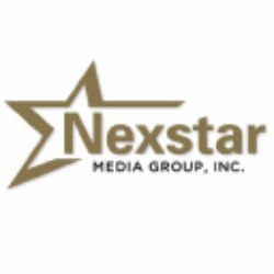 Firmenlogo von Nexstar Media Group, Inc.