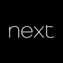 Firmenlogo von NEXT plc