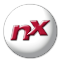 Firmenlogo von Nexus AG