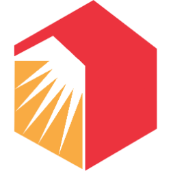 Firmenlogo von Realty Income Corporation