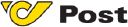 Firmenlogo von Österreichische Post AG
