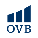 Firmenlogo von OVB Holding AG