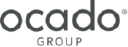 Firmenlogo von Ocado Group plc