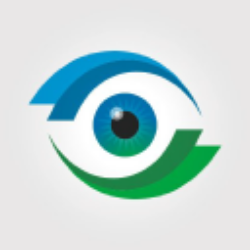 Firmenlogo von Ocugen, Inc.