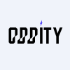 Firmenlogo von Oddity Tech Ltd.