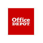 Firmenlogo von The ODP Corporation