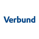 Firmenlogo von Verbund AG