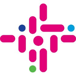 Firmenlogo von Organon & Co.