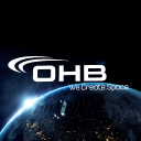 Firmenlogo von Ohb Se