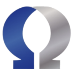 Firmenlogo von Omega Healthcare Investors, Inc.