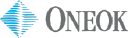 Firmenlogo von ONEOK, Inc.