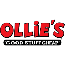 Firmenlogo von Ollie's Bargain Outlet Holdings, Inc.