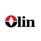 Firmenlogo von Olin Corporation