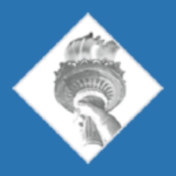 Firmenlogo von One Liberty Properties, Inc.