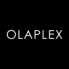 Firmenlogo von Olaplex Holdings, Inc.