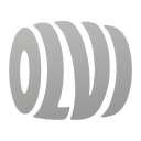 Firmenlogo von Olvi Oyj