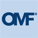Firmenlogo von OneMain Holdings, Inc.