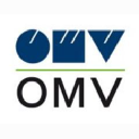 Firmenlogo von OMV AG