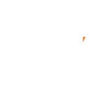 Firmenlogo von ON Semiconductor Corporation