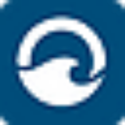 Firmenlogo von OneWater Marine Inc.
