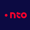 Firmenlogo von Onto Innovation Inc.