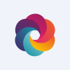 Firmenlogo von Option Care Health, Inc.