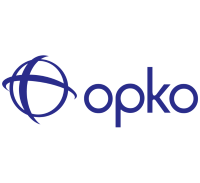 Firmenlogo von OPKO Health, Inc.